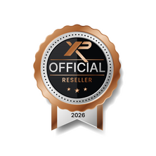 XP Official Reseller
