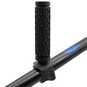CKG Pull Handle