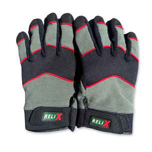 Relix Sealour Gloves