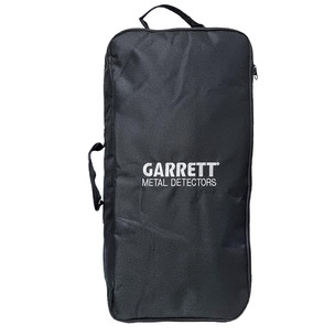 Garrett Padded Backpack
