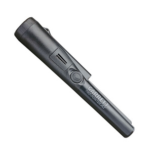 Garrett Pro Pointer AT Blackline Edition