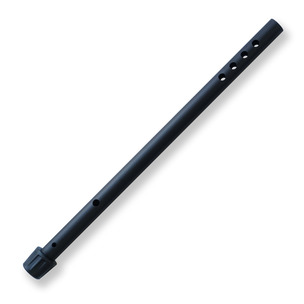 Minelab Equinox Upper Stem (600/800)
