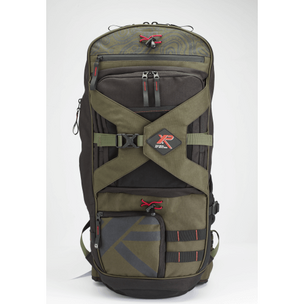 XP Backpack 280