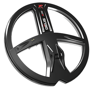 XP Deus X35 9" Search Head