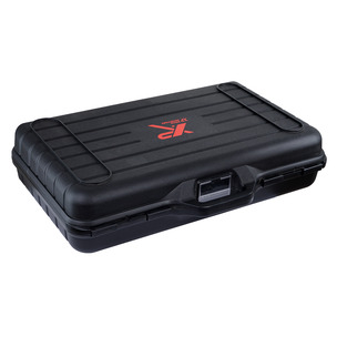 XP Deus Carry Case