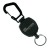 CMD Retractable Wire + £5.49