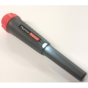 Nokta Waterproof Pinpointer