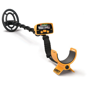 Garrett Ace 200i Metal Detector