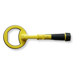 Nokta PulseDive Yellow