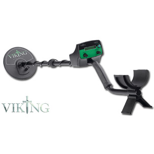 Viking VK20